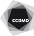 CCDMD